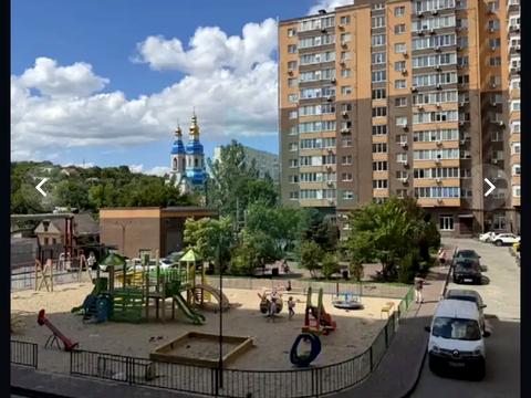 квартира по адресу Набережная Победы ул., 62