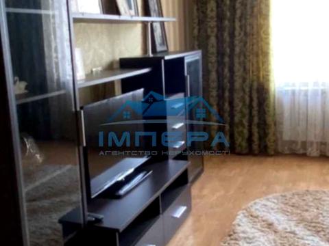 квартира по адресу Соборности ул. (Октябрьская), 40Д