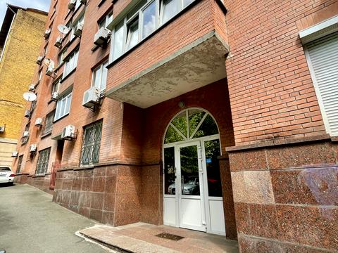 коммерческая по адресу Александра Конисского ул., 52-58