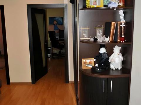 квартира за адресою Олеся Гончара вул., 59