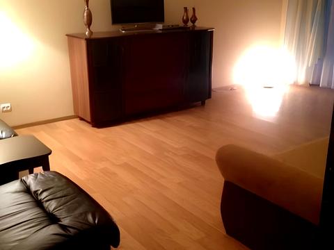 квартира за адресою Олеся Гончара вул., 59