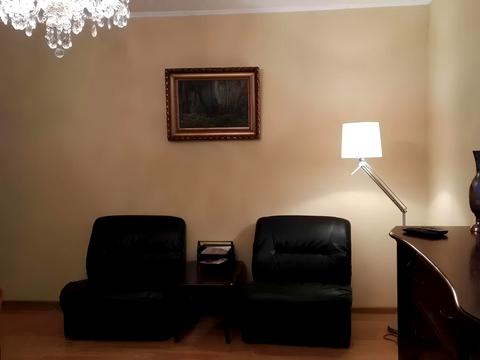 квартира за адресою Олеся Гончара вул., 59