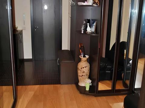квартира за адресою Олеся Гончара вул., 59