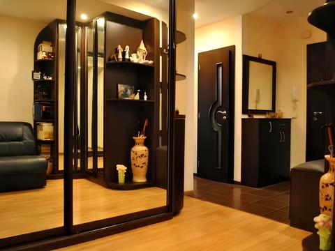 квартира за адресою Олеся Гончара вул., 59