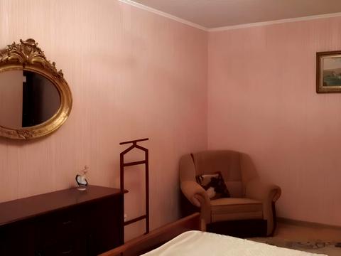 квартира за адресою Олеся Гончара вул., 59