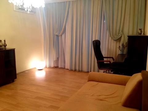 квартира за адресою Олеся Гончара вул., 59