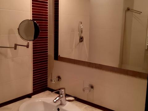 квартира за адресою Олеся Гончара вул., 59
