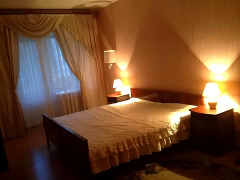 квартира за адресою Олеся Гончара вул., 59