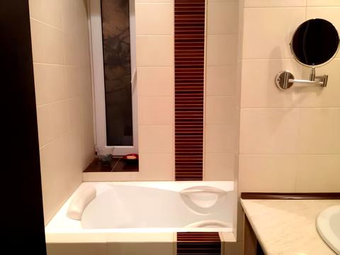 квартира за адресою Олеся Гончара вул., 59