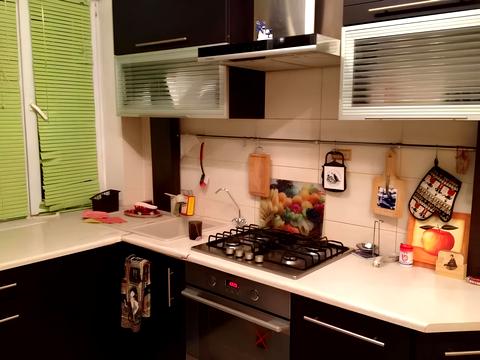 квартира за адресою Олеся Гончара вул., 59