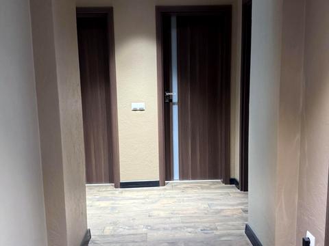 квартира за адресою Гетьмана Мазепи вул., 148