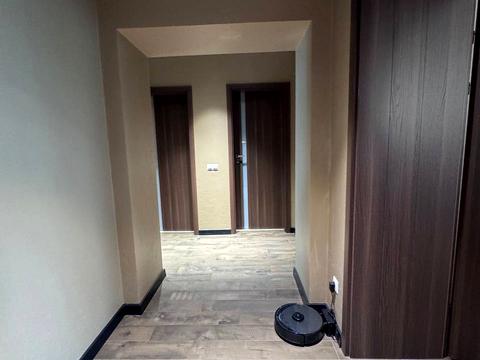квартира за адресою Гетьмана Мазепи вул., 148