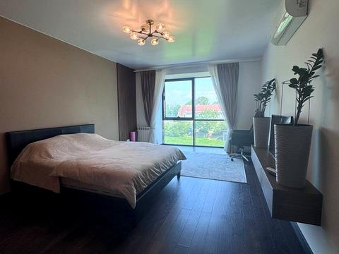 квартира за адресою Гетьмана Мазепи вул., 148