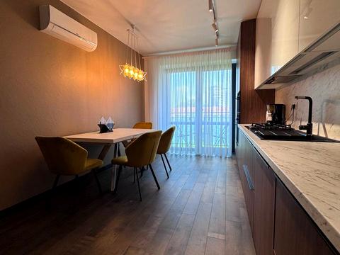 квартира за адресою Гетьмана Мазепи вул., 148