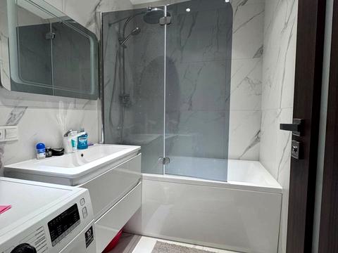 квартира за адресою Гетьмана Мазепи вул., 148