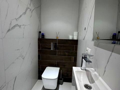 квартира за адресою Гетьмана Мазепи вул., 148