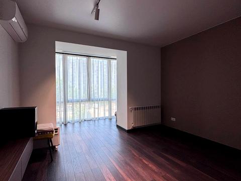 квартира за адресою Гетьмана Мазепи вул., 148
