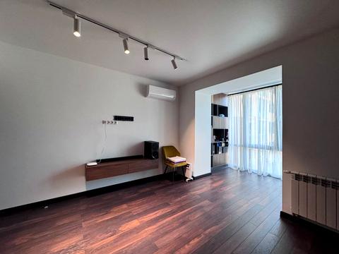 квартира за адресою Гетьмана Мазепи вул., 148