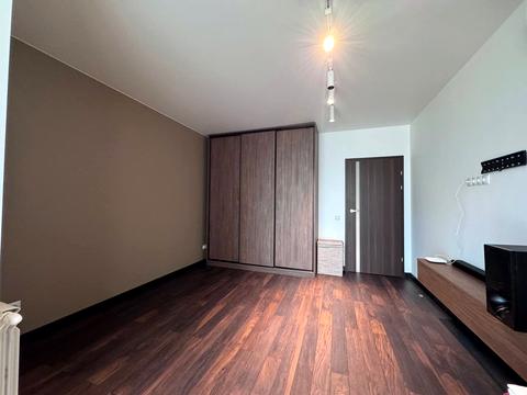 квартира за адресою Гетьмана Мазепи вул., 148