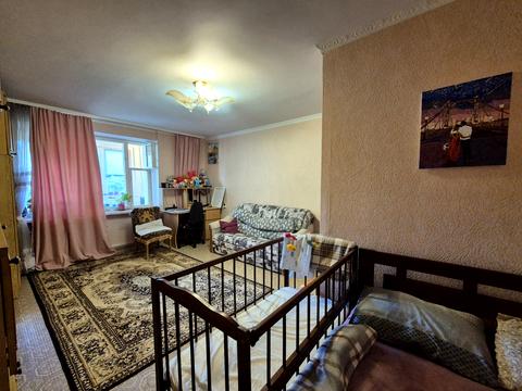 квартира по адресу Киевская ул., 162а
