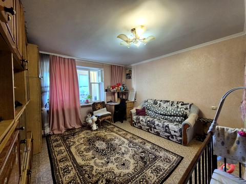 квартира по адресу Киевская ул., 162а
