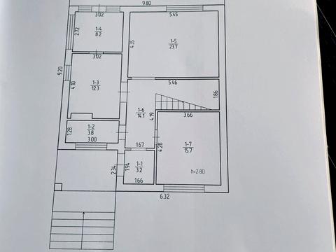 будинок за адресою Сельських вул., 11