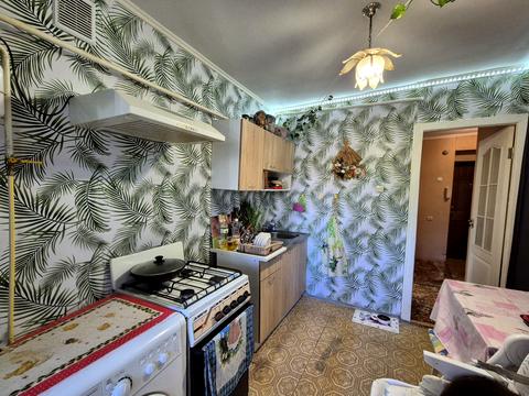 квартира по адресу Киевская ул., 162а