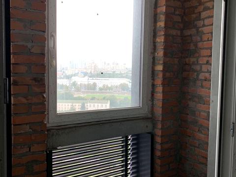квартира за адресою Берестейський просп. (Перемоги), 11 к1