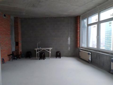 квартира за адресою Берестейський просп. (Перемоги), 11 к1