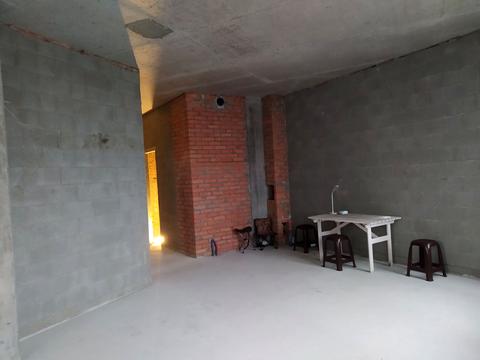 квартира за адресою Берестейський просп. (Перемоги), 11 к1
