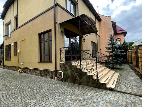 будинок за адресою Сельських вул., 11