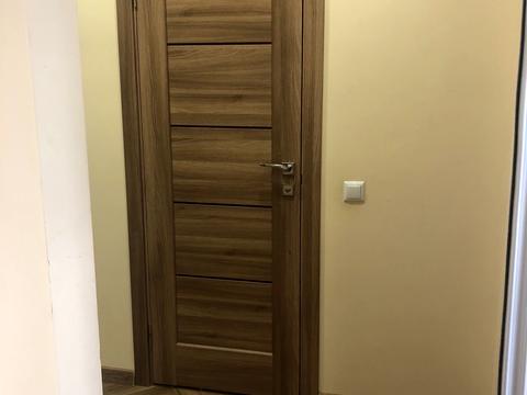 квартира за адресою Замарстинівська вул. (Калініна), 170-С