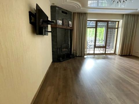 будинок за адресою Сельських вул., 11