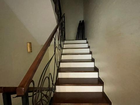 будинок за адресою Сельських вул., 11