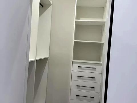 квартира за адресою Гетьмана Мазепи вул., 140-А