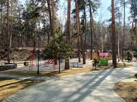 квартира за адресою Придорожна вул., 3