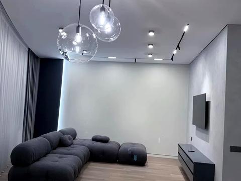 квартира за адресою Гетьмана Мазепи вул., 140-А