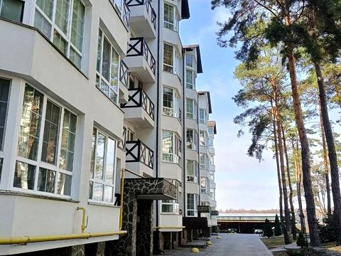 квартира за адресою Придорожна вул., 3