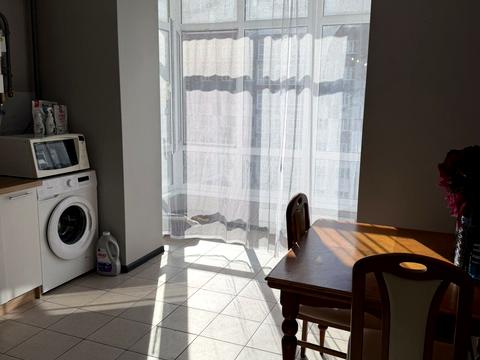 квартира за адресою Височана вул., 18 к15
