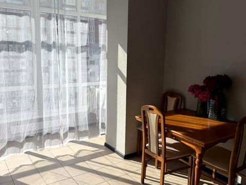 квартира за адресою Височана вул., 18 к15