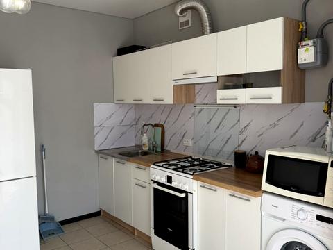 квартира за адресою Височана вул., 18 к15