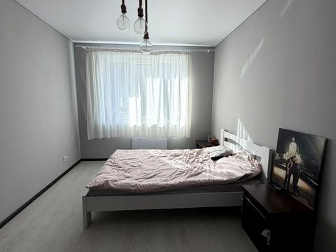 квартира за адресою Височана вул., 18 к15