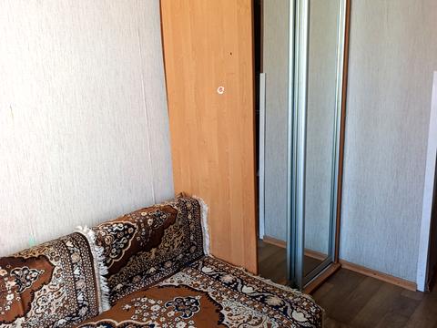 квартира за адресою Марсельська вул., 42