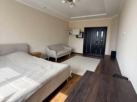 квартира за адресою Чорновола вул., 128А