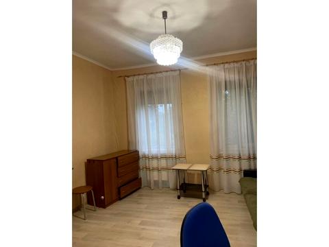 дом по адресу Добровольческих Батальонов ул. (Червоноармійська), 39
