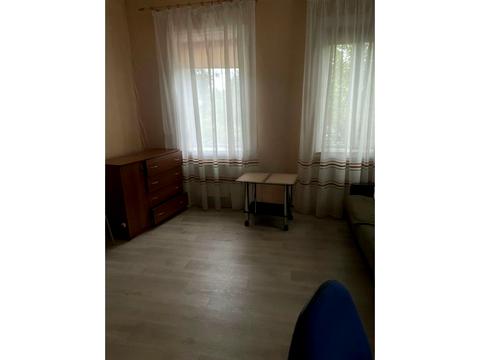 дом по адресу Добровольческих Батальонов ул. (Червоноармійська), 39