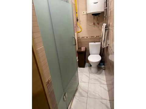 дом по адресу Добровольческих Батальонов ул. (Червоноармійська), 39