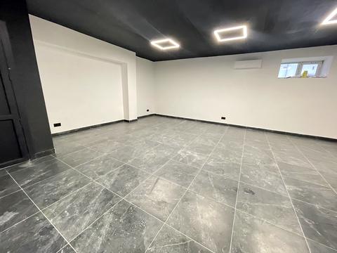 комерційна за адресою Тернопіль, Текстильна вул., 24-Е