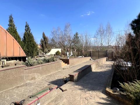 будинок за адресою Ганжі вул., 62