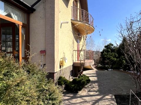 дом по адресу Ганжі ул., 62